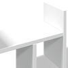 Vignette du produit 8 sur 12