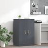 Vignette du produit 2 sur 13