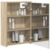 Vignette du produit 3 sur 12