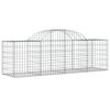 Vignette du produit 3 sur 6