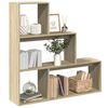 Vignette du produit 2 sur 10