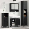 Vignette du produit 2 sur 20