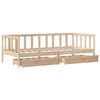 Vignette du produit 10 sur 12