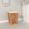 Vignette du produit 2 sur 8