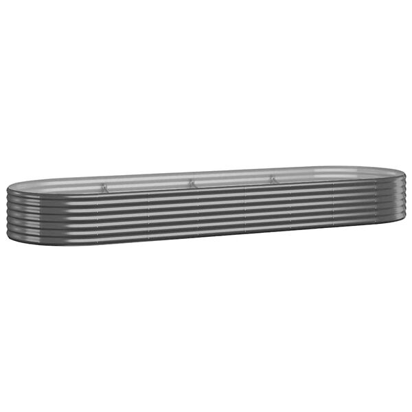 Affichage de l&rsquo;image produit 1 sur 6