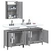 Vignette du produit 4 sur 14