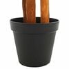 Vignette du produit 5 sur 6