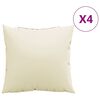 Vignette du produit 2 sur 8