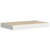 Oak_and_white