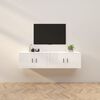 Vignette du produit 2 sur 9