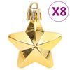 Vignette du produit 8 sur 12