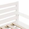 Vignette du produit 9 sur 12