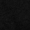 Vignette du produit 6 sur 7