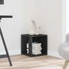 Vignette du produit 2 sur 9