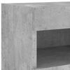 Vignette du produit 12 sur 18