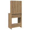 Vignette du produit 9 sur 20