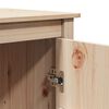 Vignette du produit 9 sur 11