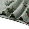 Vignette du produit 6 sur 7