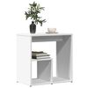 Vignette du produit 4 sur 12