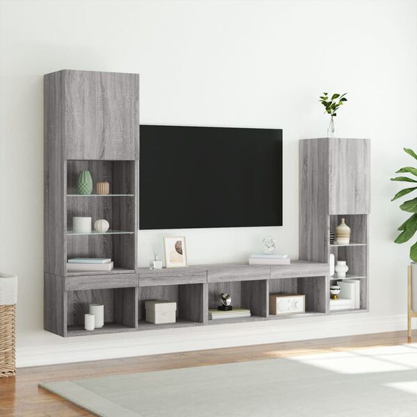 Affichage de l&rsquo;image produit 4 sur 20