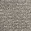 vidaXL Voile d'ombrage 160 g/m&sup2; carr&eacute; gris clair 4,5x4,5 m PEHD
