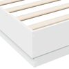 Vignette du produit 7 sur 9