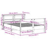 Vignette du produit 12 sur 12