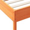 Vignette du produit 11 sur 14