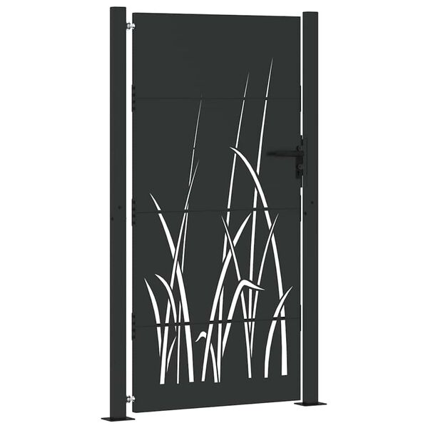 Affichage de l&rsquo;image produit 4 sur 10