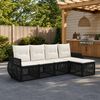 Vignette du produit 2 sur 9