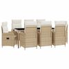 Beige_and_cream_white