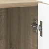 Vignette du produit 9 sur 11