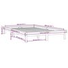 Vignette du produit 9 sur 9