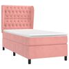 Vignette du produit 3 sur 12