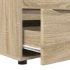 Vignette du produit 9 sur 13
