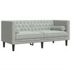 Light_grey