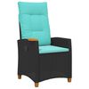 Black_and_turquoise