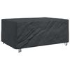 Vignette du produit 5 sur 13