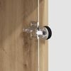 Vignette du produit 9 sur 13
