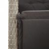 Vignette du produit 8 sur 13