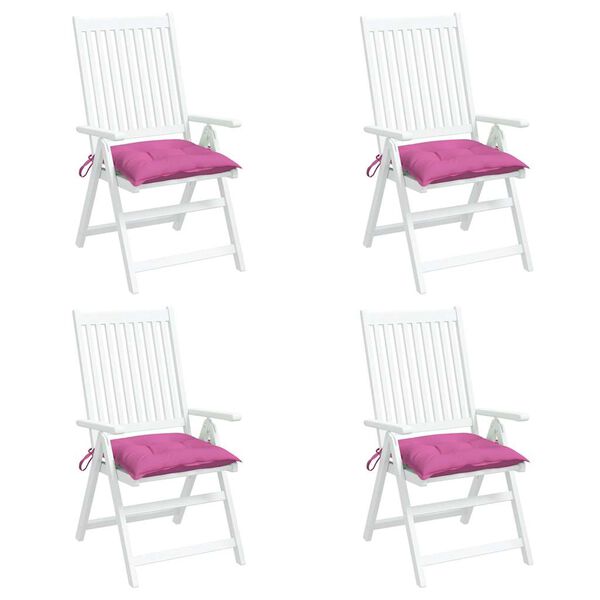 Affichage de l&rsquo;image produit 4 sur 9