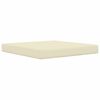 Vignette du produit 4 sur 10