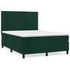 Dark_green