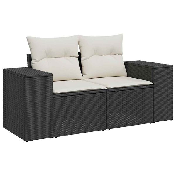Affichage de l&rsquo;image produit 4 sur 19