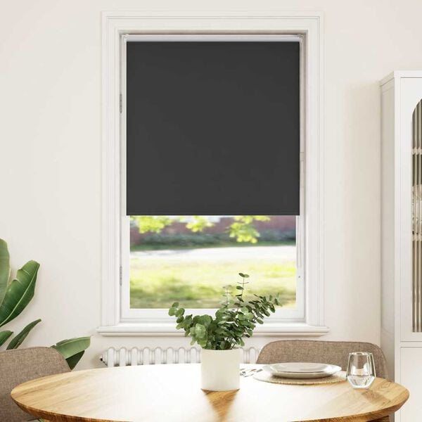 Affichage de l&rsquo;image produit 2 sur 18