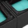 Vignette du produit 5 sur 9