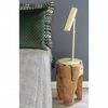House Nordic Lampe de table &agrave; LED Lia Laiton