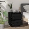 Vignette du produit 3 sur 9