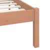 Vignette du produit 8 sur 9