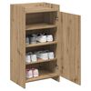 Vignette du produit 2 sur 9